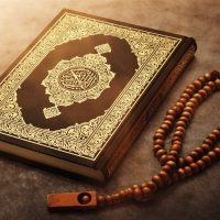 نادي أصدقاء الأدب