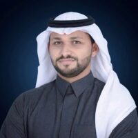 أبوطالب الشقيفي
