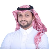 أبوطالب الشقيفي